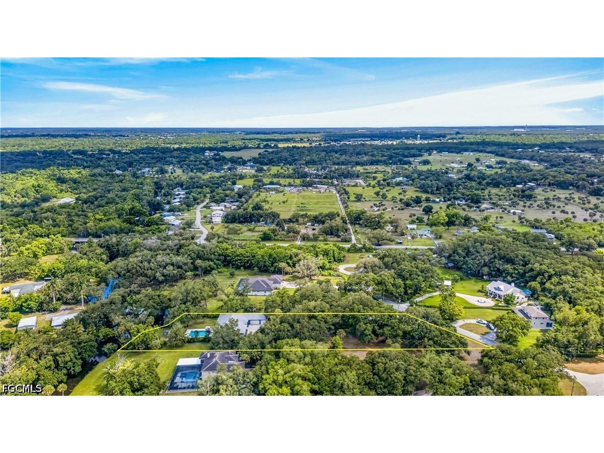 4701 Lone Pine Court Fort Myers FL 33905 2026023785 image44