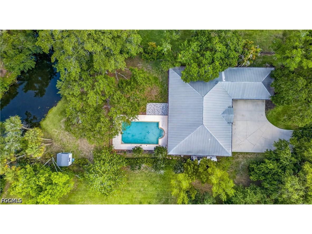 4701 Lone Pine Court Fort Myers FL 33905 2026023785 image46