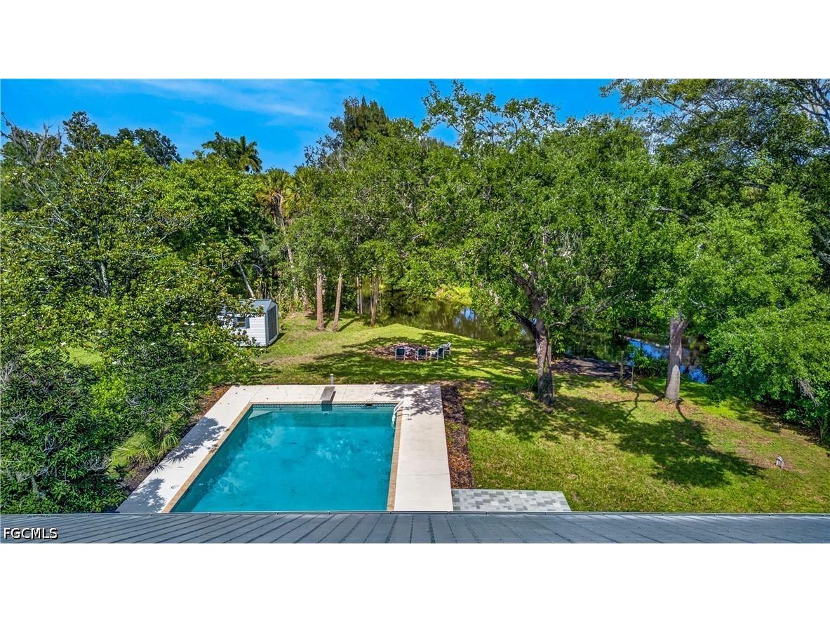 4701 Lone Pine Court Fort Myers FL 33905 2026023785 image47