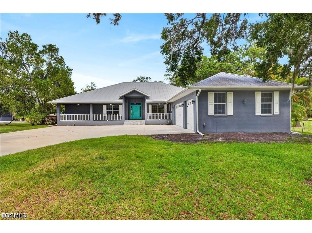 4701 Lone Pine Court Fort Myers FL 33905 2026023785 image48