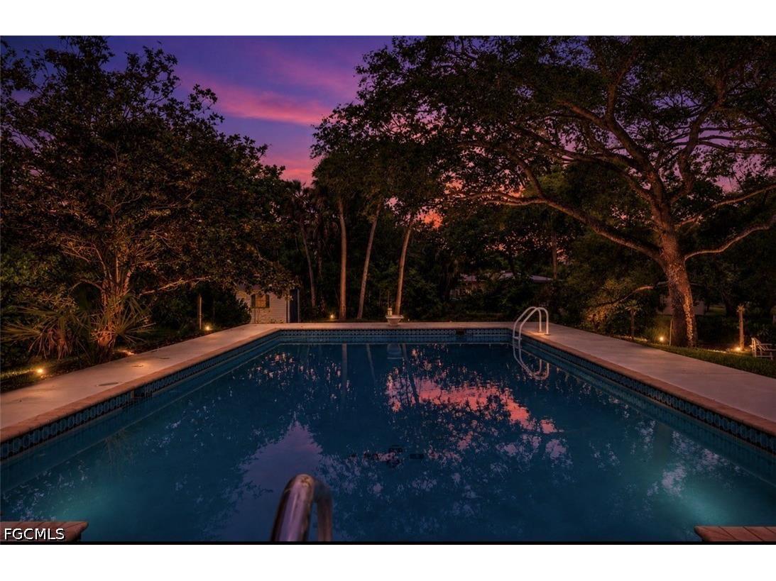 4701 Lone Pine Court Fort Myers FL 33905 2026023785 image50