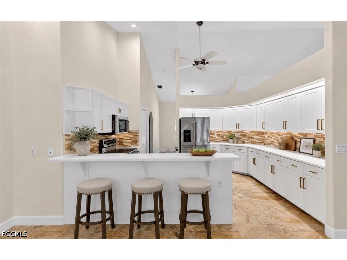 4701 Lone Pine Court Fort Myers FL 33905 2026023785 image6