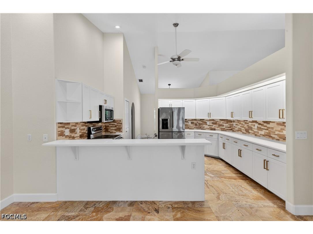 4701 Lone Pine Court Fort Myers FL 33905 2026023785 image7