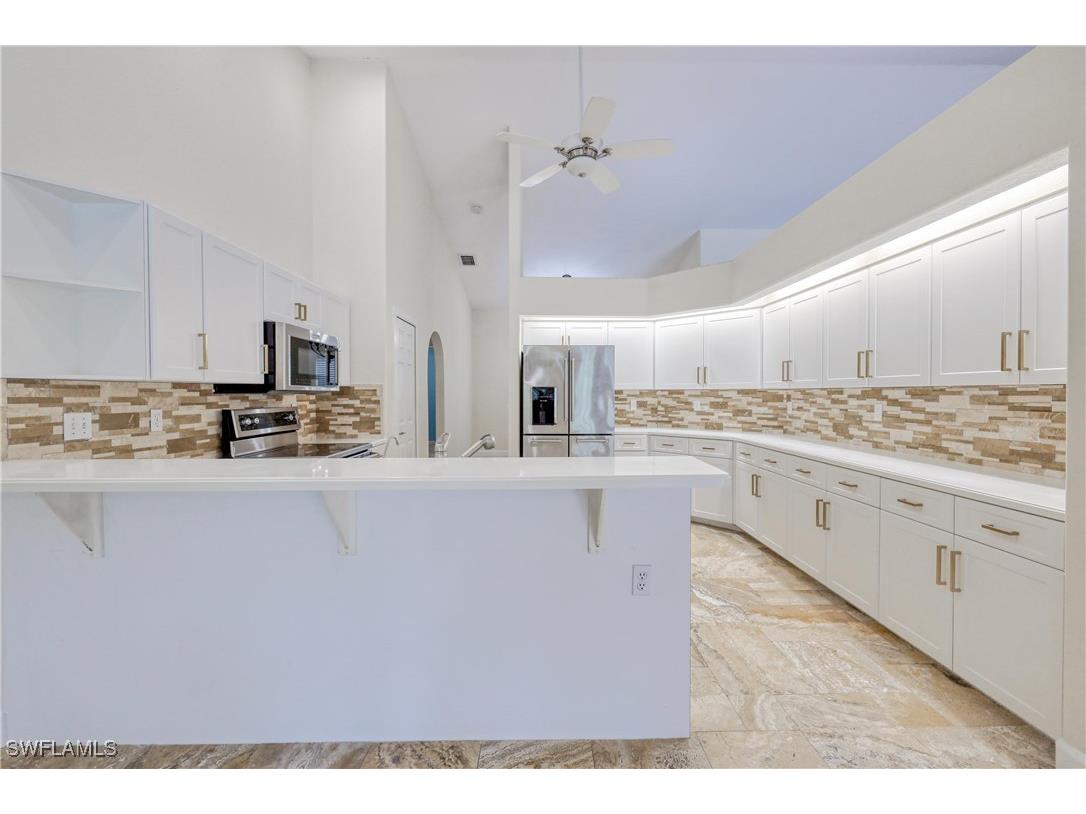 4701 Lone Pine Court Fort Myers FL 33905 225060830 image10