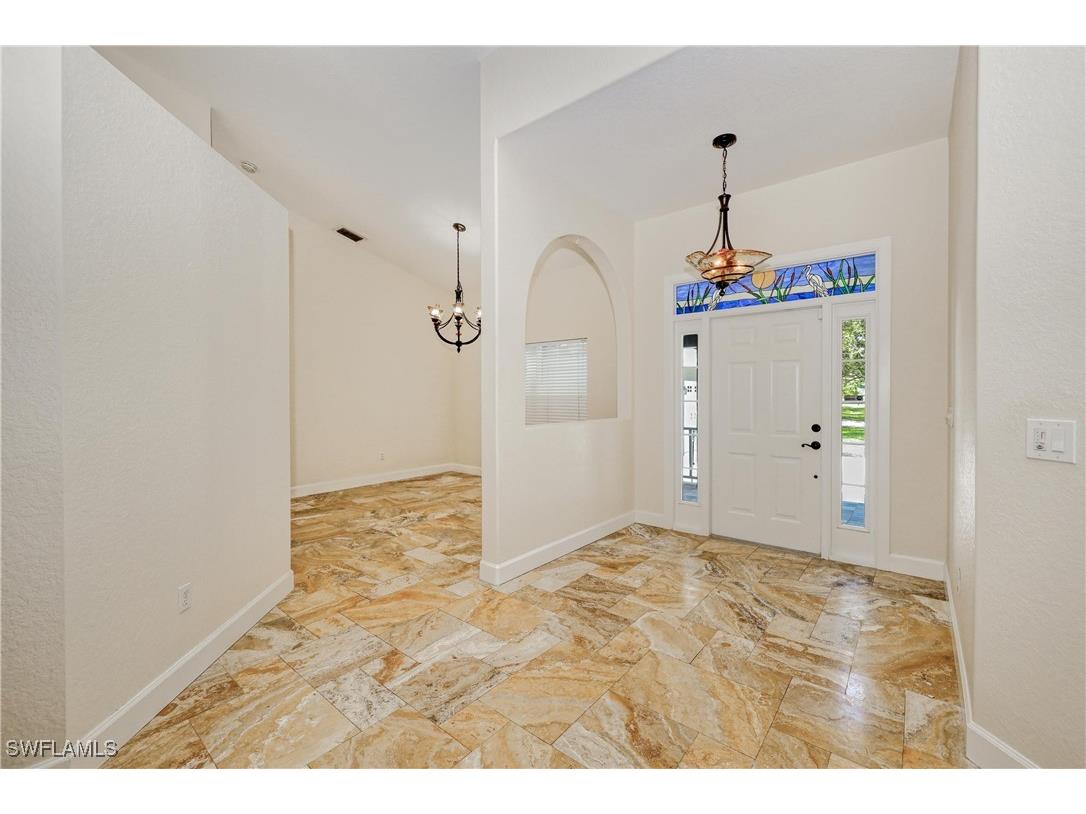 4701 Lone Pine Court Fort Myers FL 33905 225060830 image11