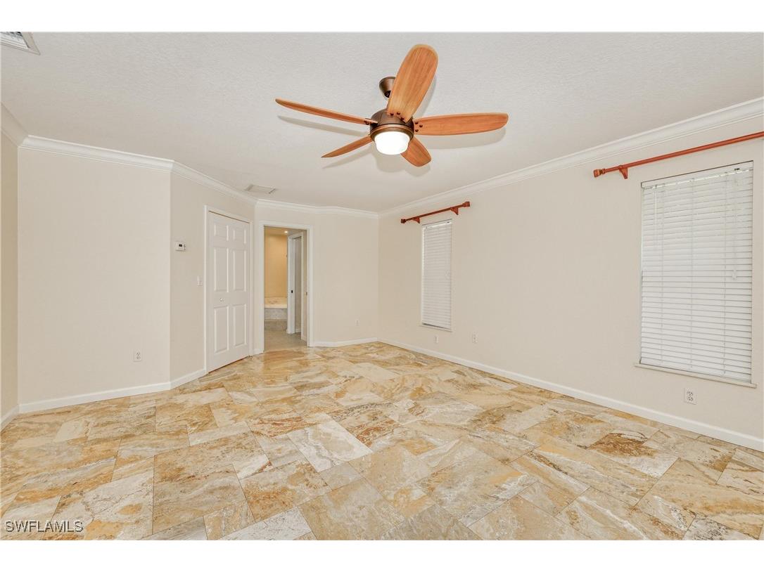 4701 Lone Pine Court Fort Myers FL 33905 225060830 image16