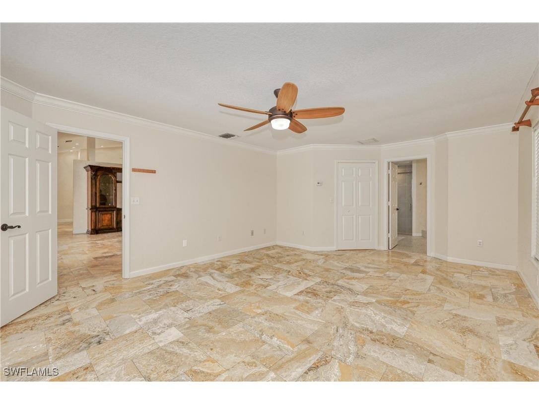 4701 Lone Pine Court Fort Myers FL 33905 225060830 image17