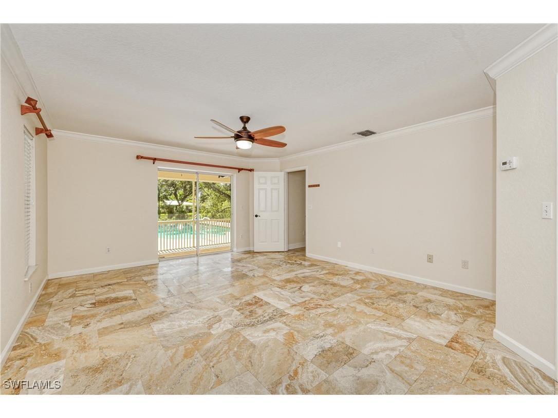 4701 Lone Pine Court Fort Myers FL 33905 225060830 image18