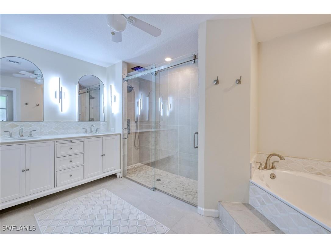 4701 Lone Pine Court Fort Myers FL 33905 225060830 image21