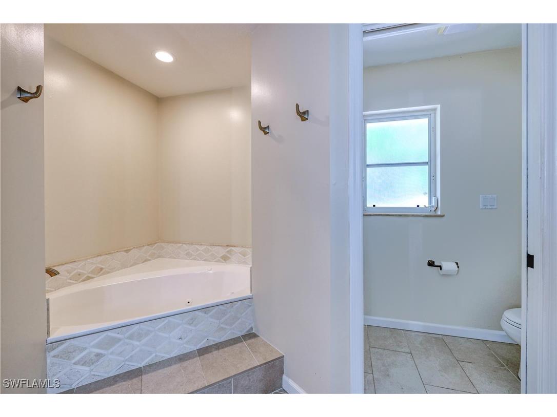 4701 Lone Pine Court Fort Myers FL 33905 225060830 image22