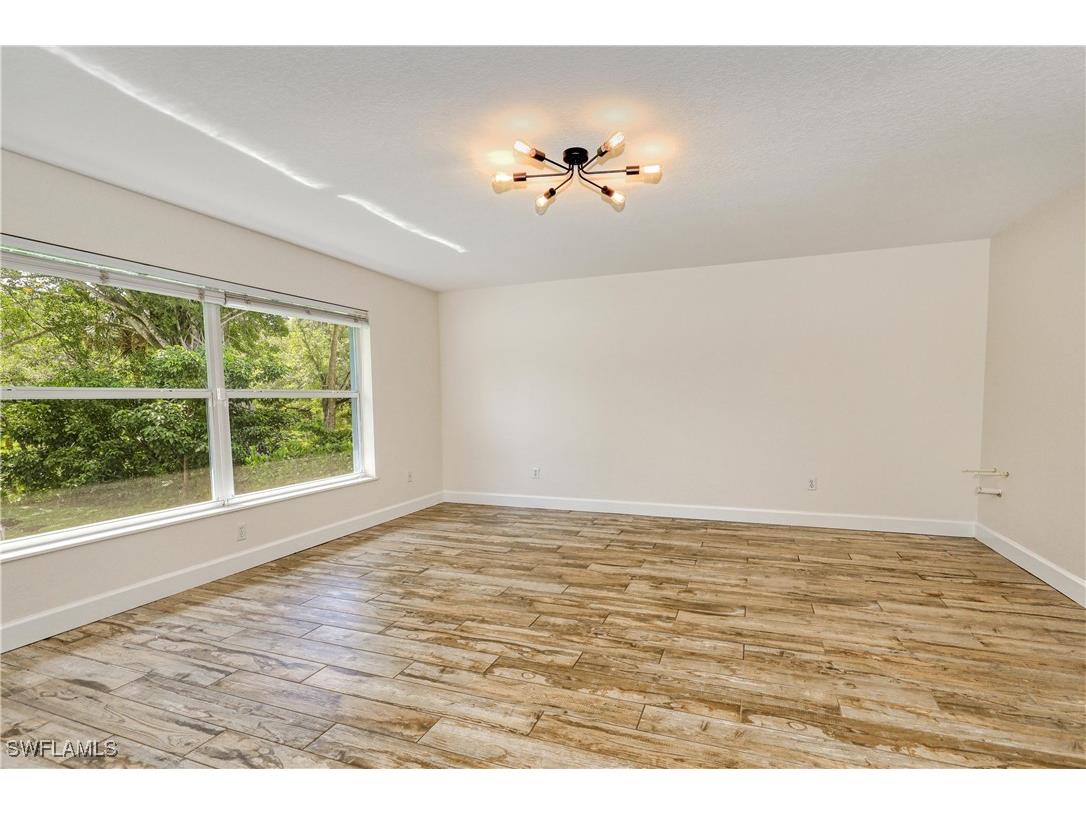 4701 Lone Pine Court Fort Myers FL 33905 225060830 image26