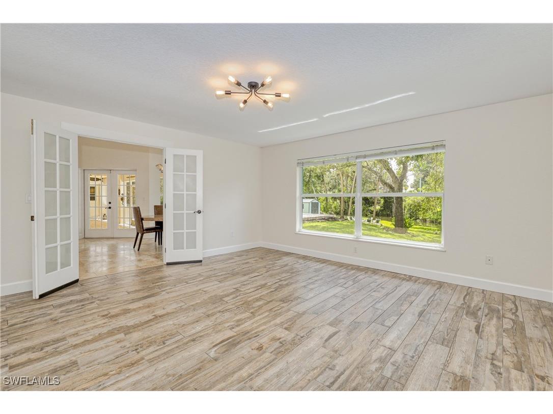 4701 Lone Pine Court Fort Myers FL 33905 225060830 image27