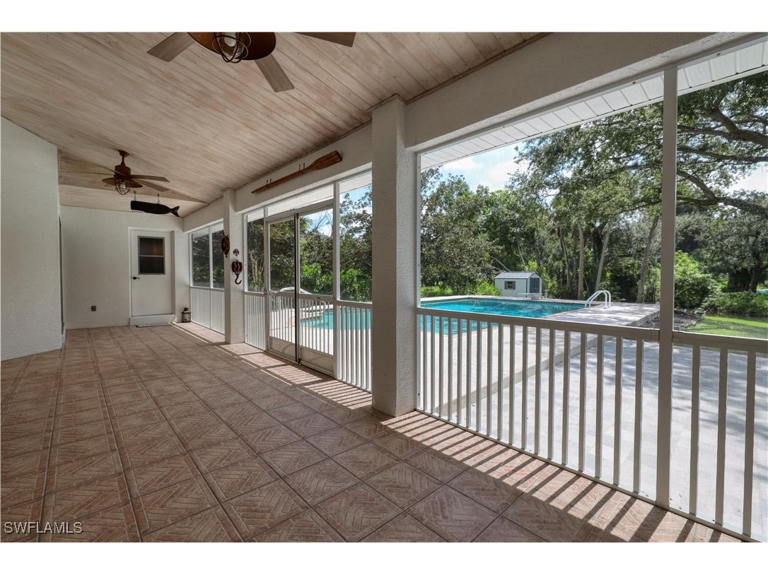 4701 Lone Pine Court Fort Myers FL 33905 225060830 image29