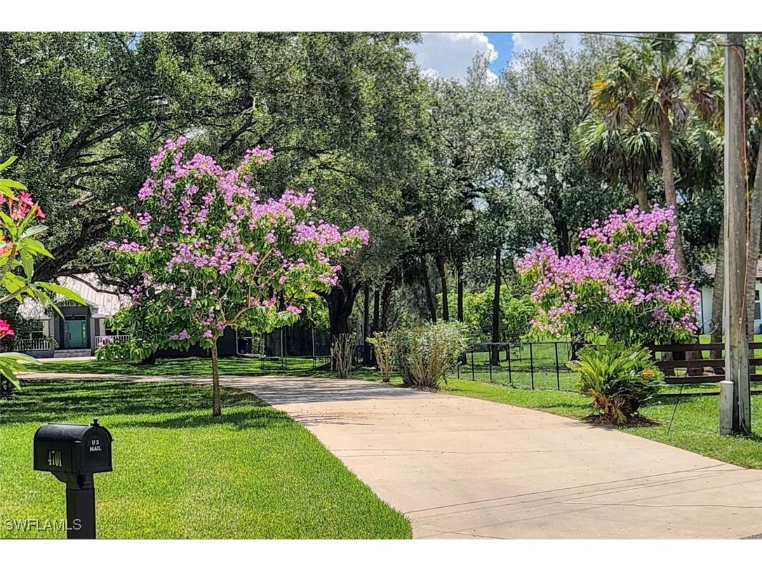 4701 Lone Pine Court Fort Myers FL 33905 225060830 image3