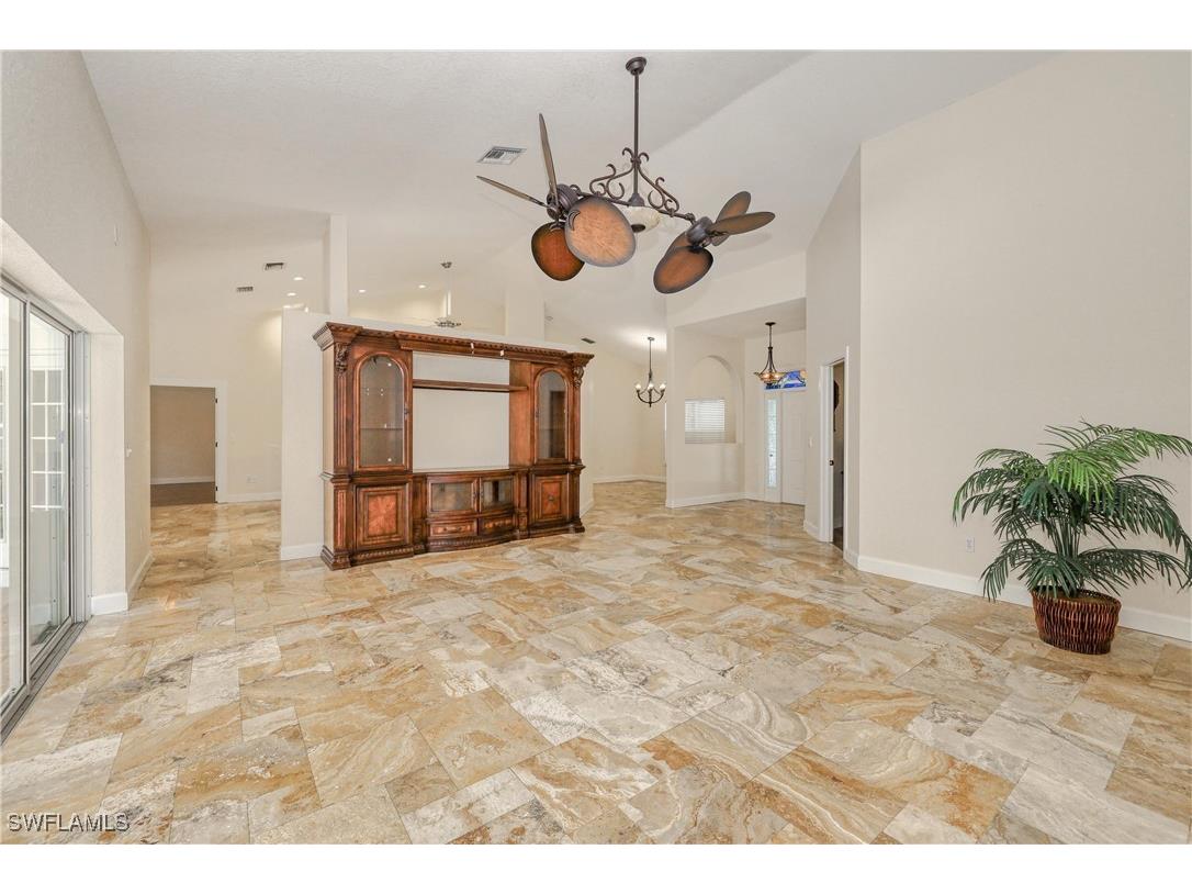 4701 Lone Pine Court Fort Myers FL 33905 225060830 image32