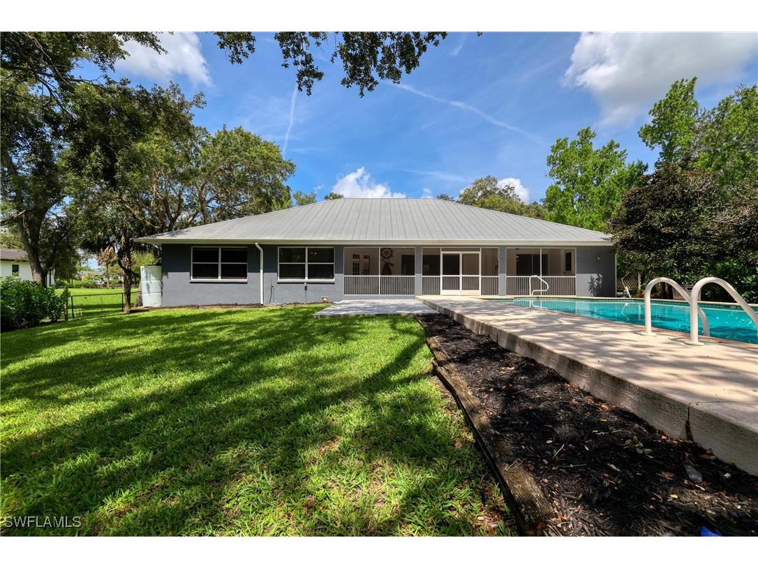 4701 Lone Pine Court Fort Myers FL 33905 225060830 image33