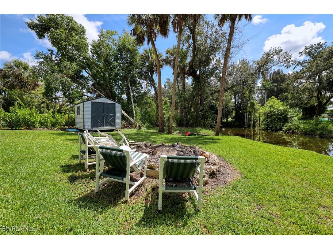 4701 Lone Pine Court Fort Myers FL 33905 225060830 image36