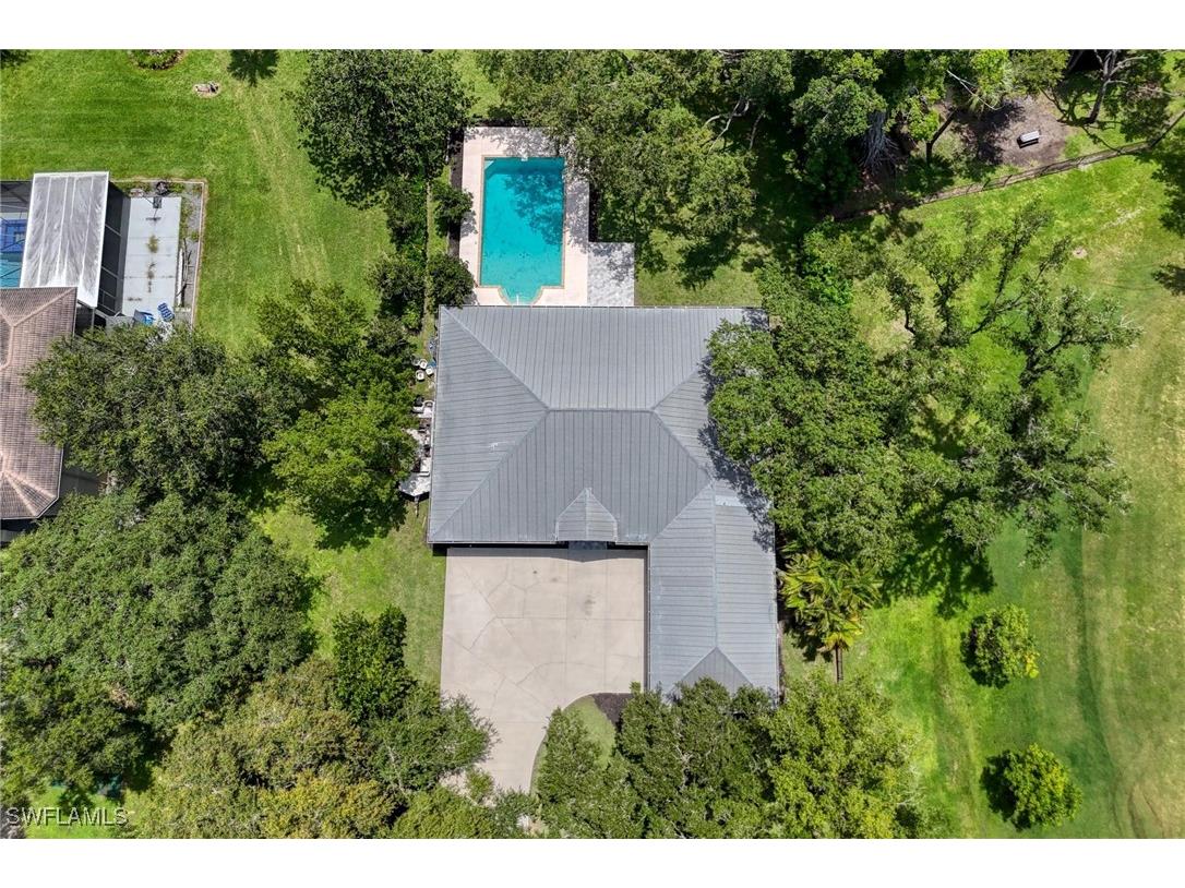 4701 Lone Pine Court Fort Myers FL 33905 225060830 image37