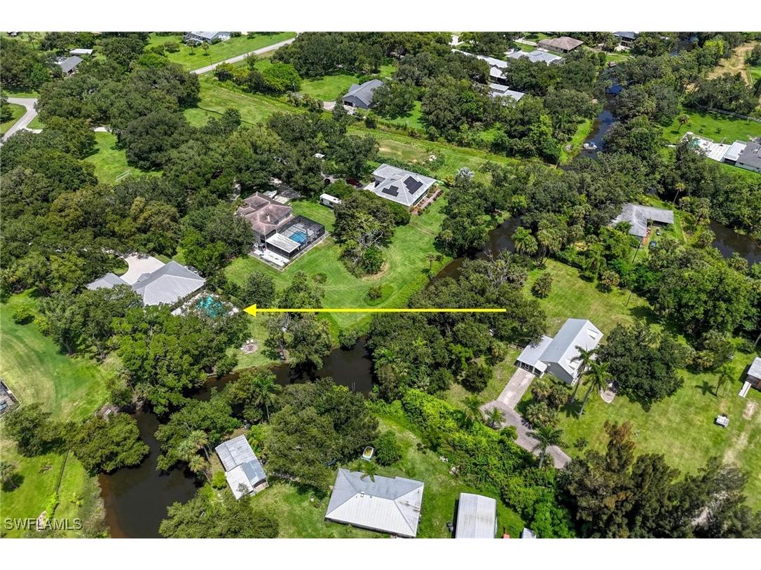 4701 Lone Pine Court Fort Myers FL 33905 225060830 image38