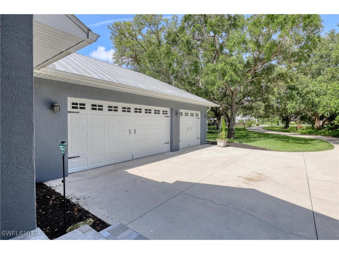 4701 Lone Pine Court Fort Myers FL 33905 225060830 image39