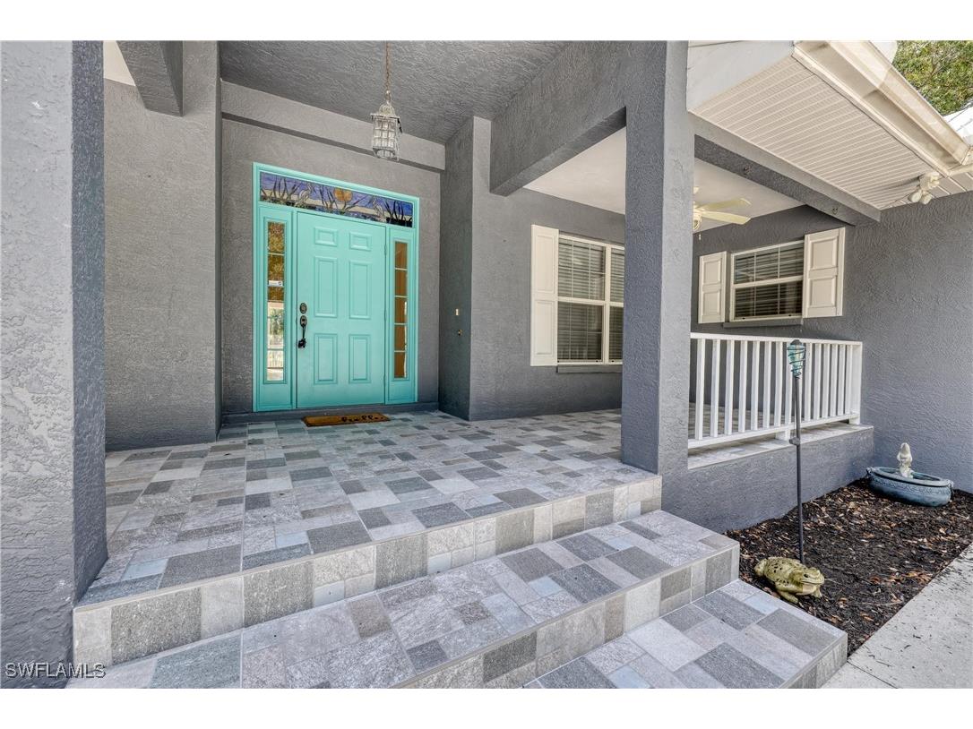 4701 Lone Pine Court Fort Myers FL 33905 225060830 image40