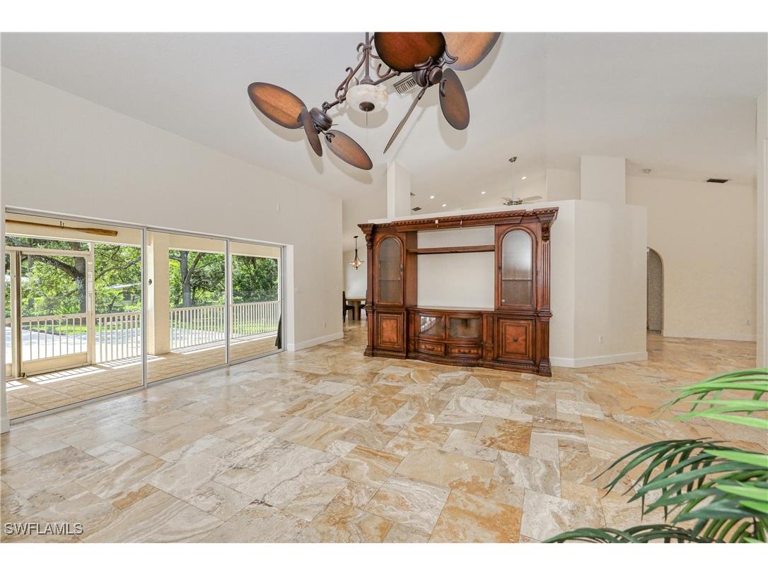 4701 Lone Pine Court Fort Myers FL 33905 225060830 image5