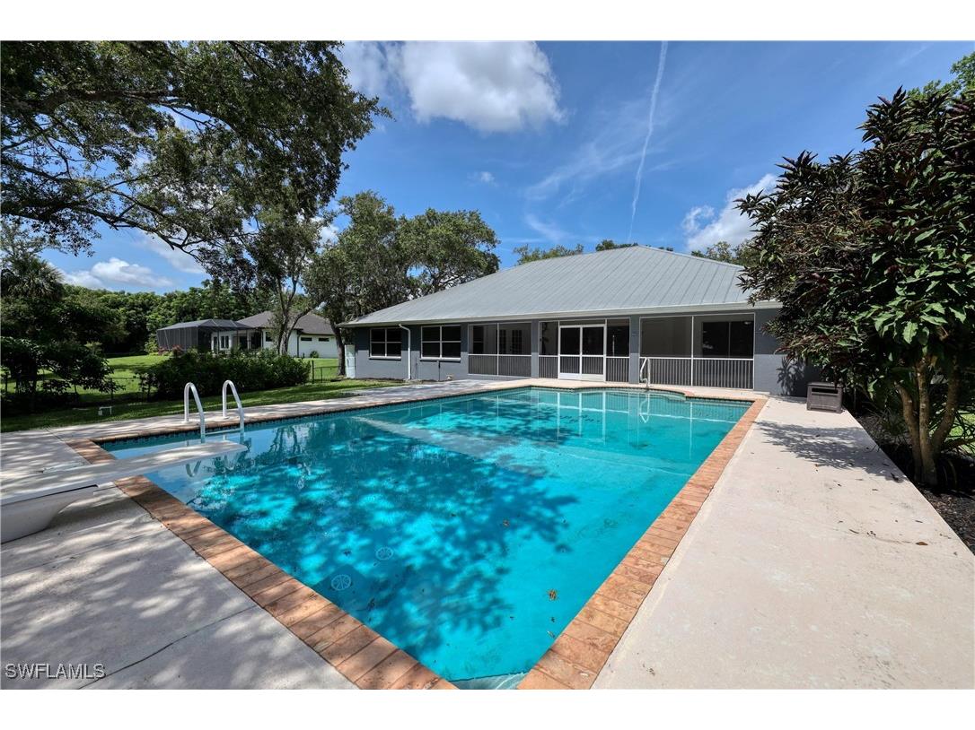 4701 Lone Pine Court Fort Myers FL 33905 225060830 image6