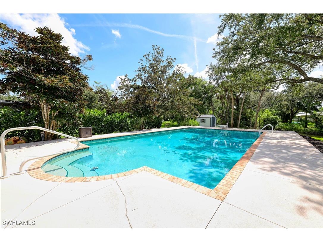 4701 Lone Pine Court Fort Myers FL 33905 225060830 image7