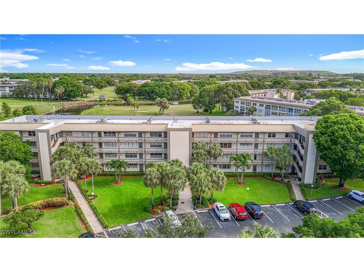 4701 Martinique Drive #L1 Coconut Creek FL 33066 225061025 image1