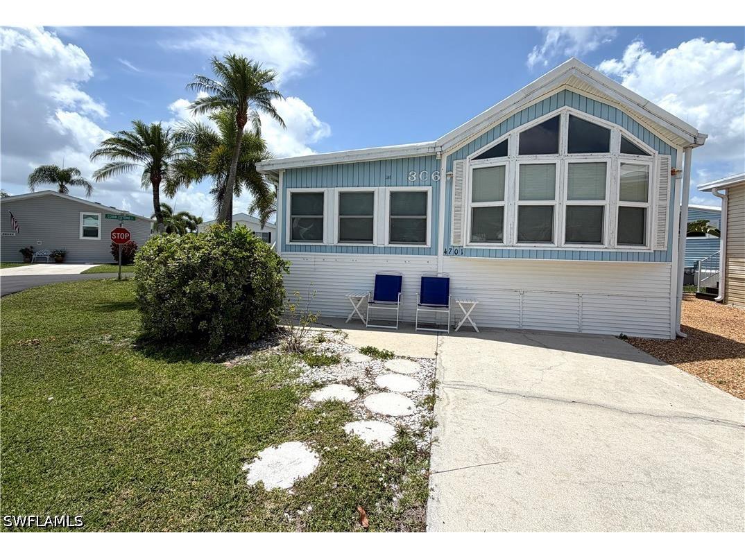4701 Mayflower Way W Estero FL 33928 226022276 image1