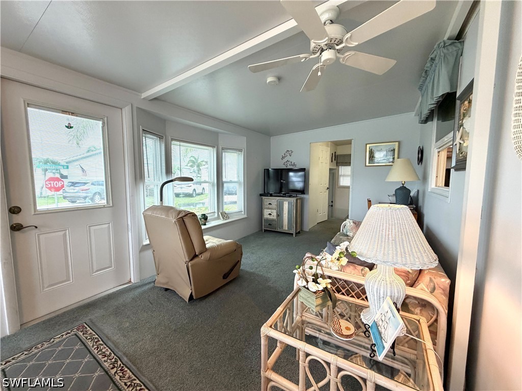 4701 Mayflower Way W Estero FL 33928 226022276 image11