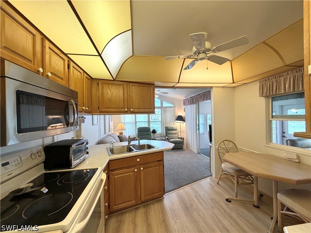 4701 Mayflower Way W Estero FL 33928 226022276 image12