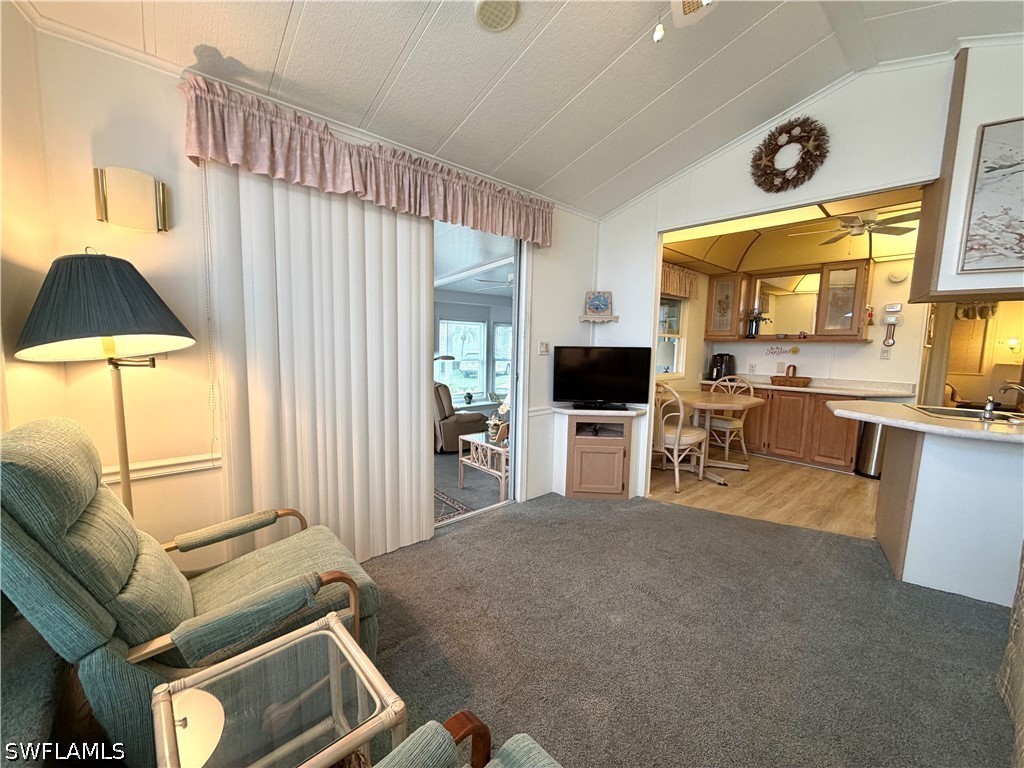 4701 Mayflower Way W Estero FL 33928 226022276 image14