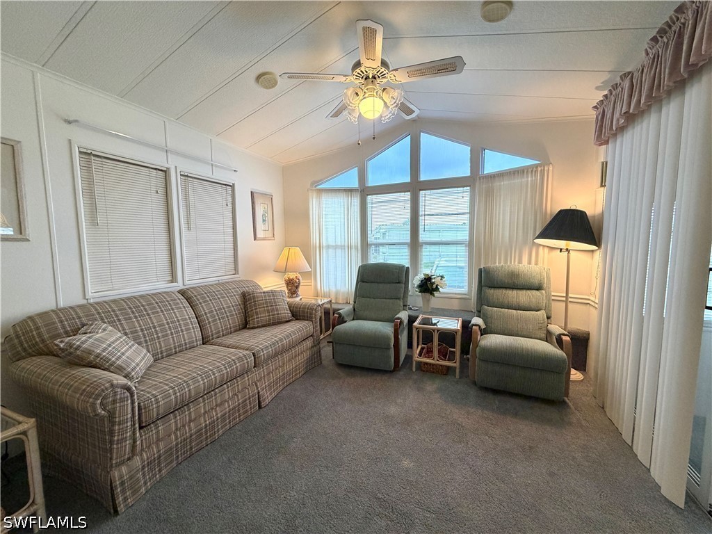 4701 Mayflower Way W Estero FL 33928 226022276 image15