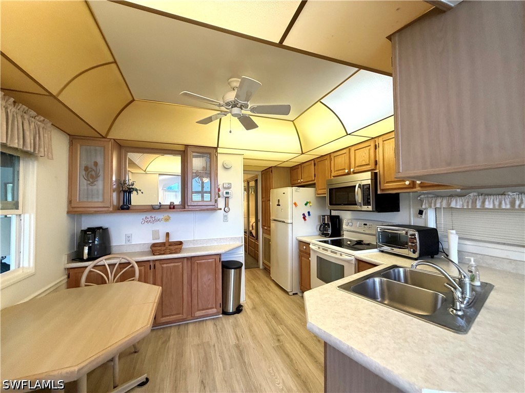 4701 Mayflower Way W Estero FL 33928 226022276 image16