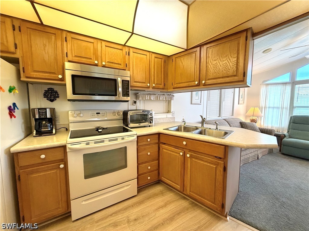 4701 Mayflower Way W Estero FL 33928 226022276 image17