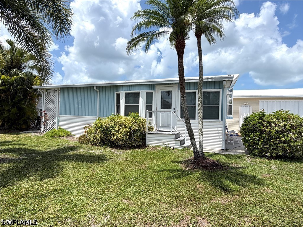 4701 Mayflower Way W Estero FL 33928 226022276 image2
