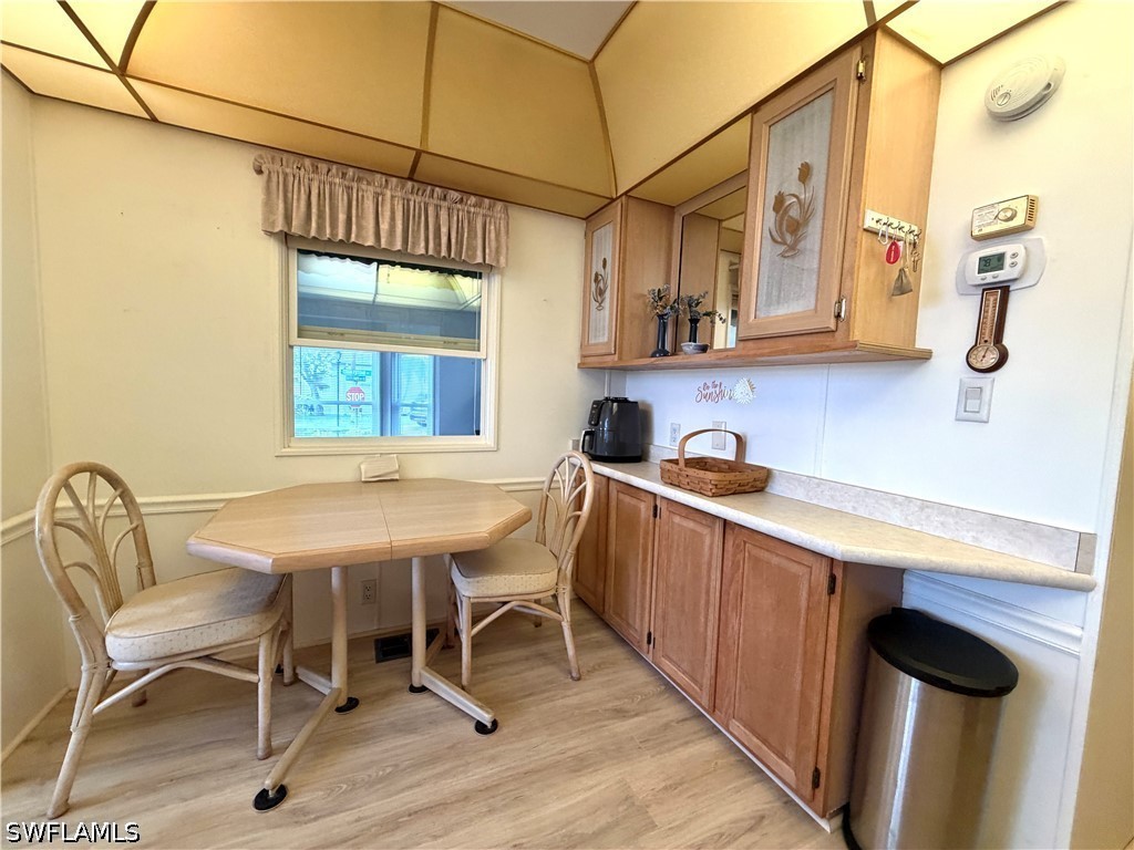 4701 Mayflower Way W Estero FL 33928 226022276 image20