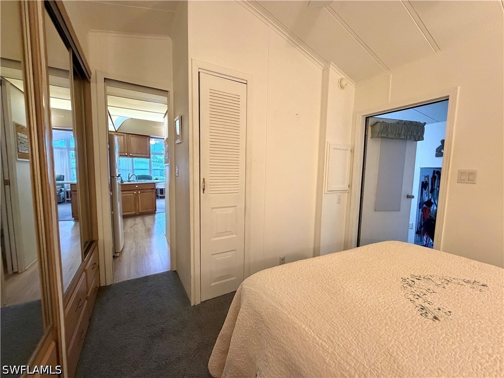 4701 Mayflower Way W Estero FL 33928 226022276 image23