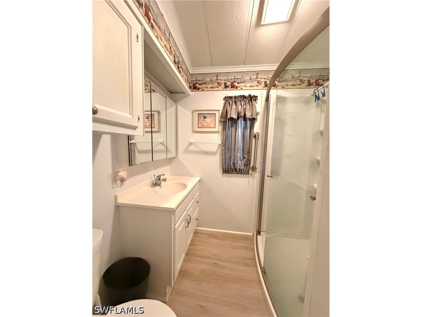 4701 Mayflower Way W Estero FL 33928 226022276 image24