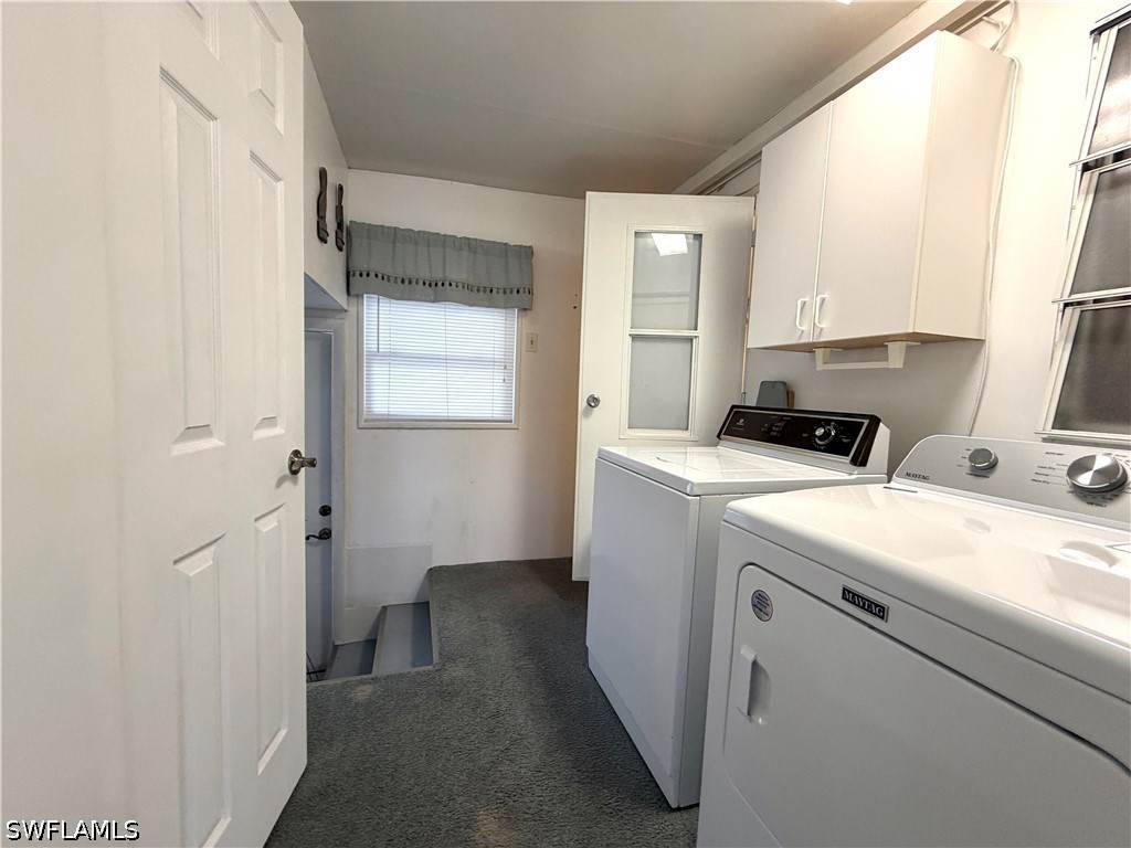 4701 Mayflower Way W Estero FL 33928 226022276 image25