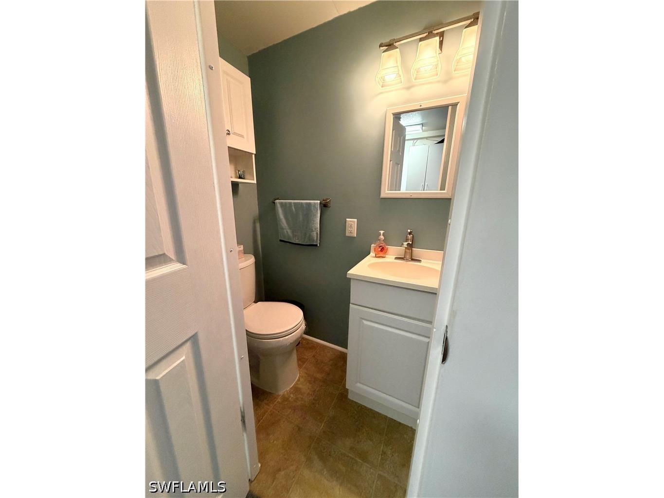 4701 Mayflower Way W Estero FL 33928 226022276 image26