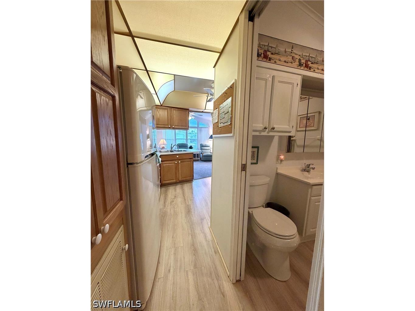 4701 Mayflower Way W Estero FL 33928 226022276 image27