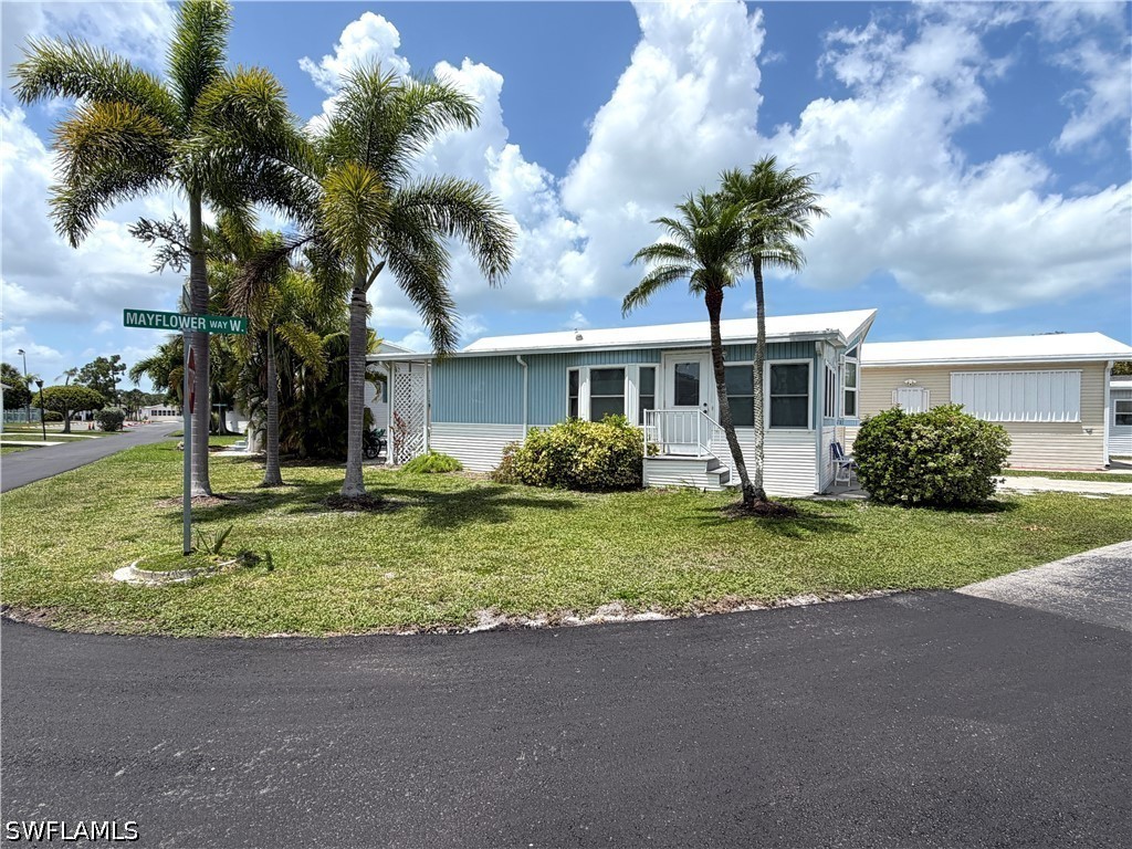 4701 Mayflower Way W Estero FL 33928 226022276 image3