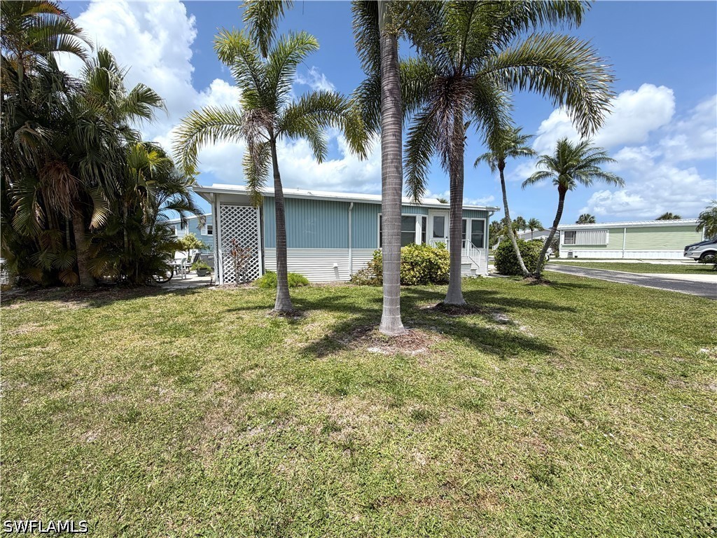 4701 Mayflower Way W Estero FL 33928 226022276 image4