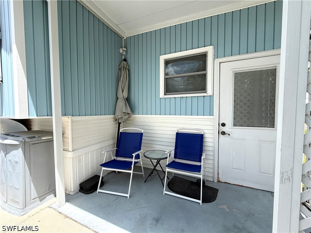 4701 Mayflower Way W Estero FL 33928 226022276 image5