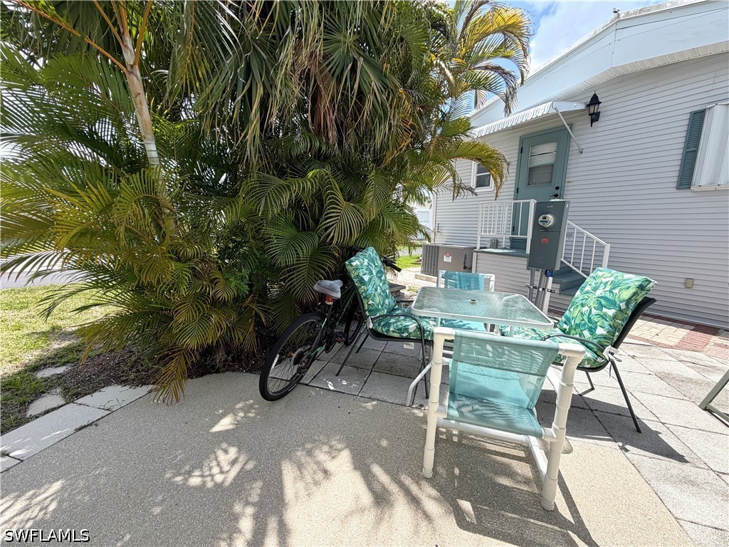 4701 Mayflower Way W Estero FL 33928 226022276 image6