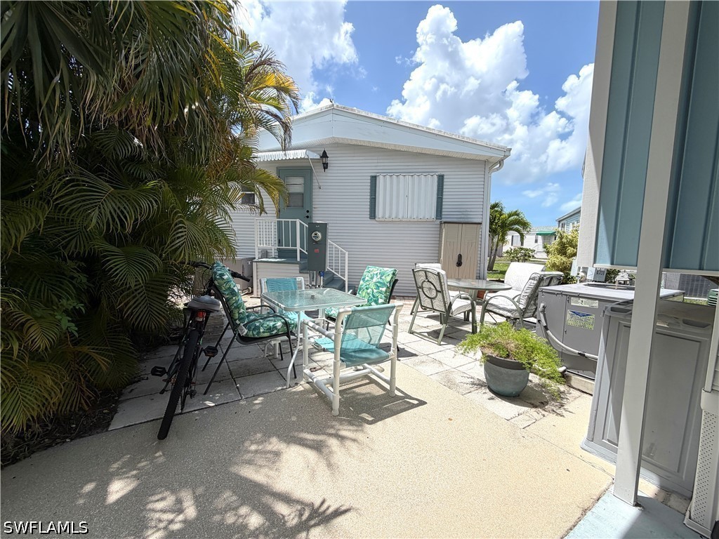 4701 Mayflower Way W Estero FL 33928 226022276 image7