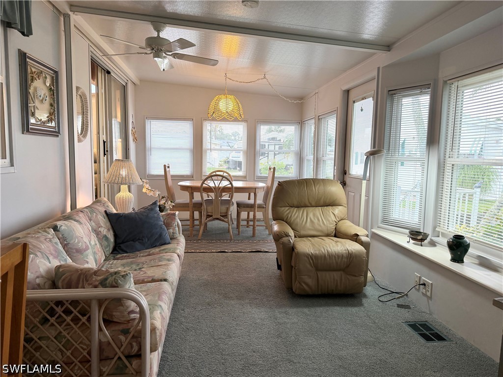 4701 Mayflower Way W Estero FL 33928 226022276 image8