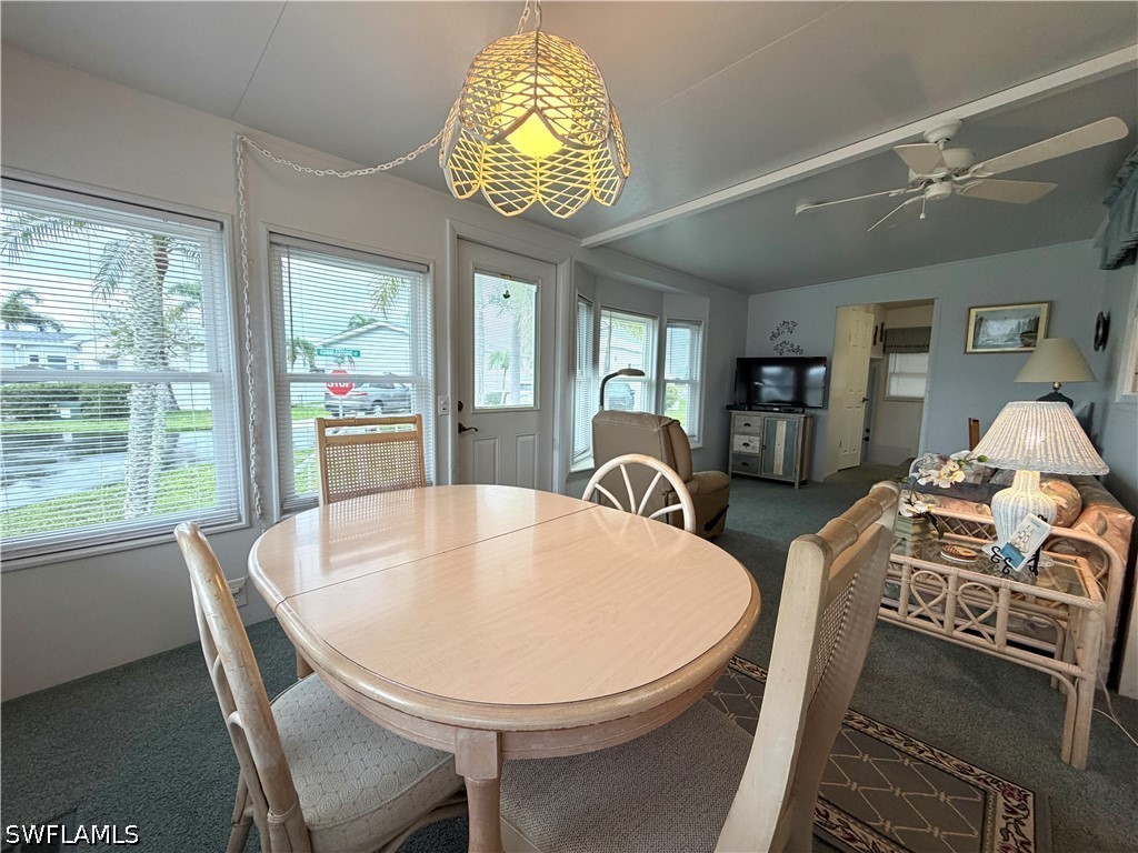 4701 Mayflower Way W Estero FL 33928 226022276 image9